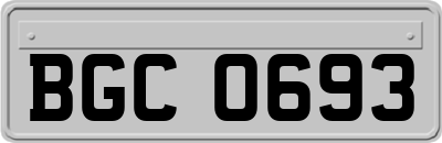 BGC0693