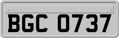 BGC0737