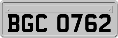 BGC0762
