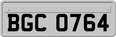 BGC0764