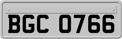 BGC0766