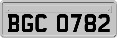 BGC0782