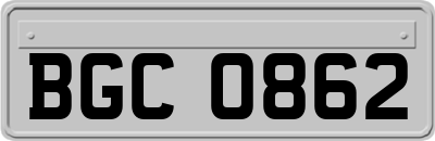 BGC0862