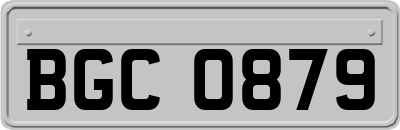 BGC0879