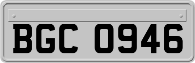 BGC0946