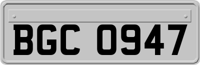 BGC0947