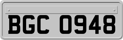 BGC0948