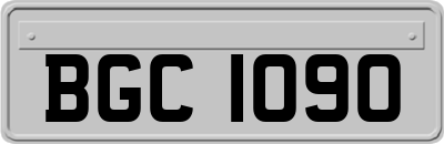 BGC1090
