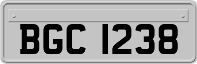 BGC1238