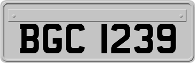 BGC1239