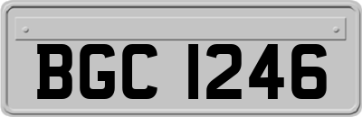 BGC1246