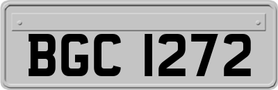 BGC1272