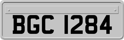 BGC1284