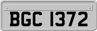BGC1372
