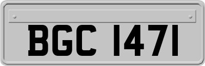BGC1471