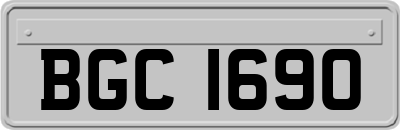 BGC1690