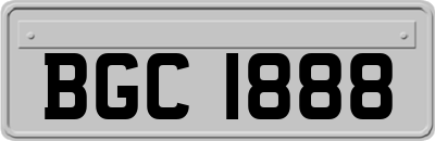 BGC1888
