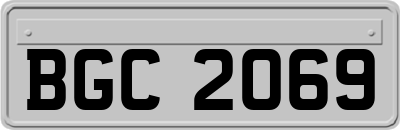 BGC2069