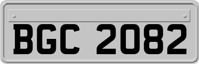 BGC2082