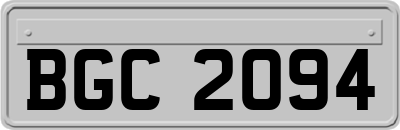 BGC2094