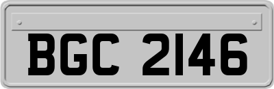 BGC2146