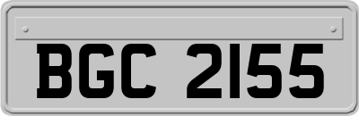 BGC2155