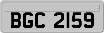 BGC2159