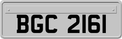 BGC2161