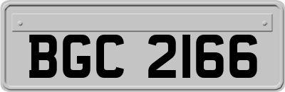 BGC2166