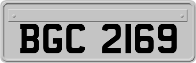 BGC2169