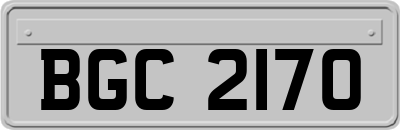 BGC2170