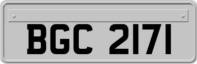 BGC2171