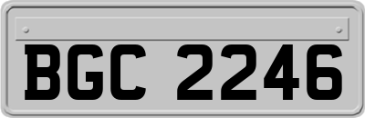 BGC2246