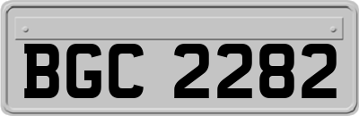 BGC2282