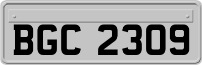 BGC2309