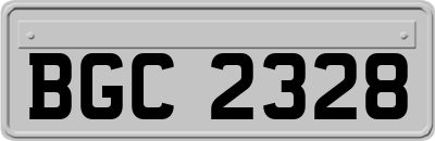 BGC2328