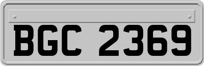 BGC2369