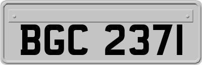BGC2371