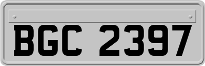 BGC2397