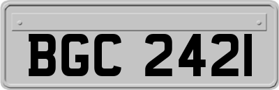 BGC2421