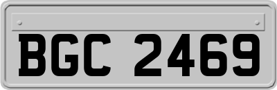 BGC2469