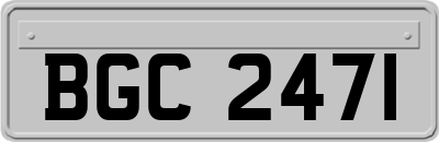 BGC2471