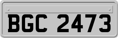 BGC2473
