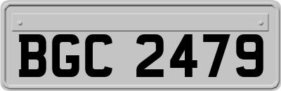 BGC2479