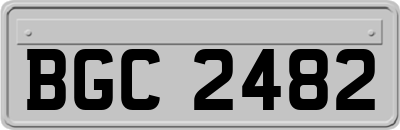 BGC2482