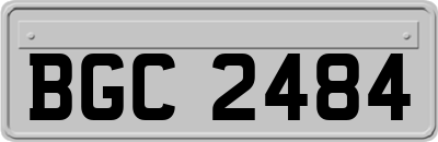 BGC2484