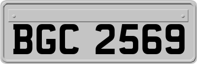 BGC2569
