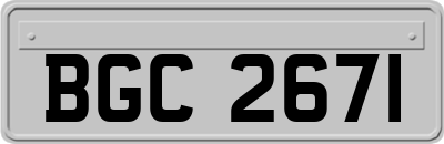 BGC2671