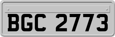 BGC2773