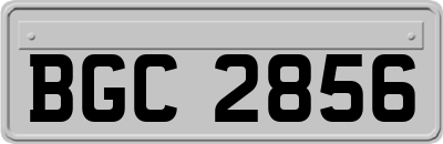 BGC2856